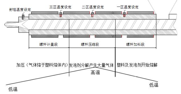 圖片1.jpg